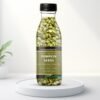 Aavashyak Pumpkin Seeds 150g