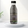 Aavashyak Chia Seeds 150g