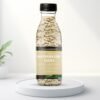 Aavashyak Watermelon Seeds 150g