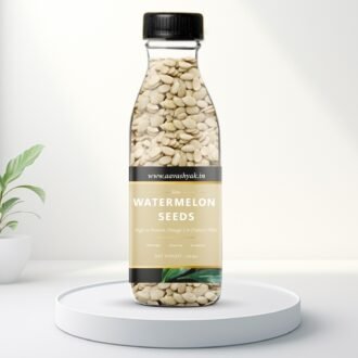 Aavashyak Watermelon Seeds 150g