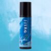 WAFF Ocean Air Freshener