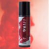WAFF Rose Air Freshener
