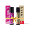 Festival Special Combo-Ecstasy + Lavish