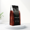 Aavashyak Finger Millet