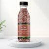 Aavashyak Flax Seeds 100g