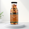 Aavashyak Fruits Mix – 200gm