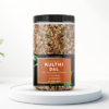 Aavashyak Organic Kulthi Dal 800g