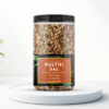 Aavashyak Organic Kulthi Dal 450g