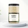 Aavashyak Poppy Seeds 300g