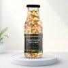 Aavashyak 15-in-1 Trail Mix 200g