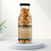 AAVASHYAK Masala Oats Pumpkin Seeds
