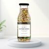 Aavashyak Superfood | 6-in-1 Superseeds