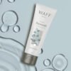 WAFF Wind Facewash For Instant Skin Freshness (100ml)