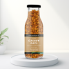 AAVASHYAK Masala Oats Cashew